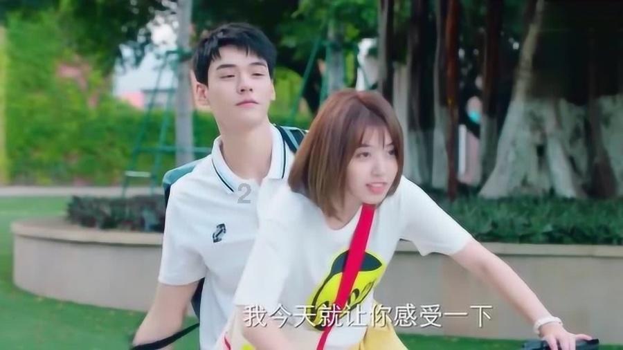 风卷残云