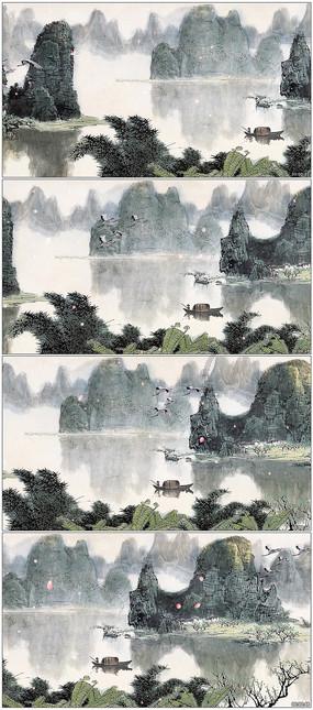 缤纷糖果消消乐